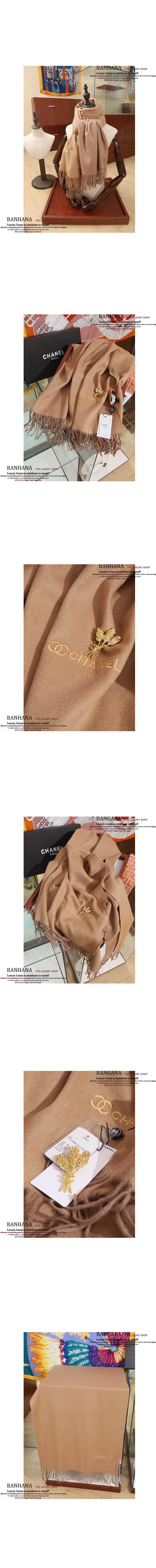 700-copy-9.jpg