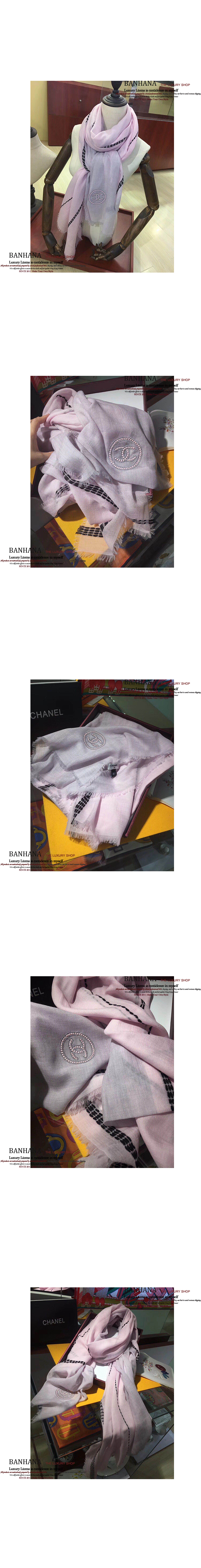 700-copy-11.jpg