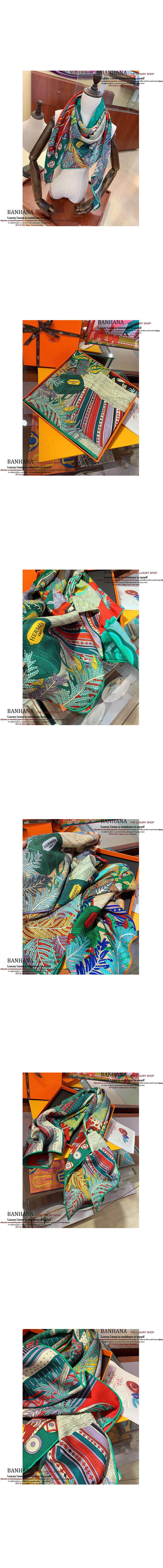 700-copy-12.jpg