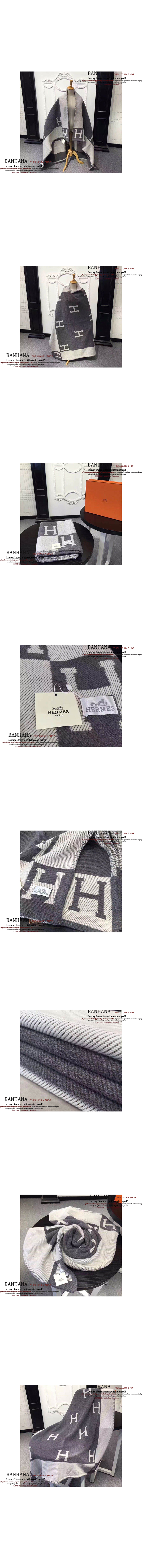 700-copy-7.jpg