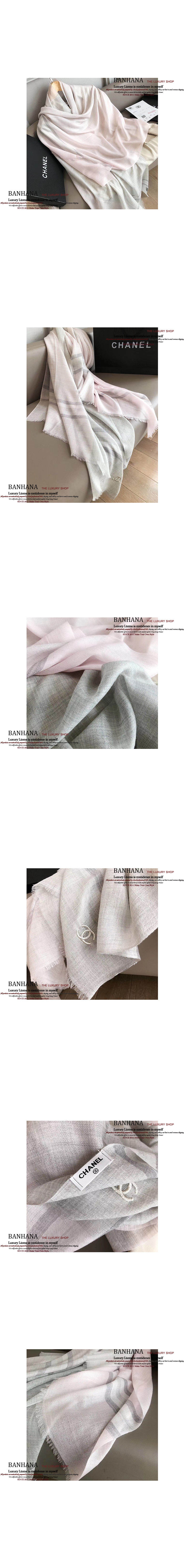 700-copy-3.jpg