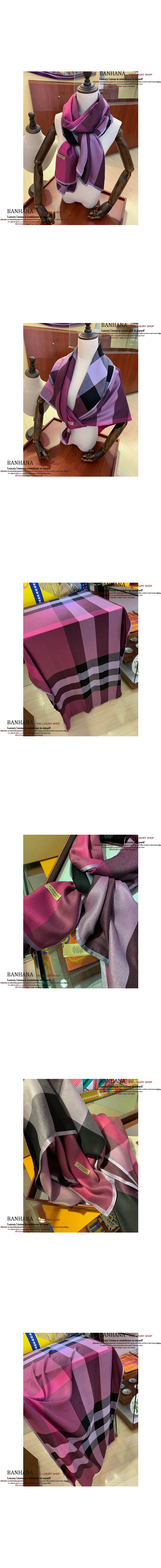 700-copy-10.jpg