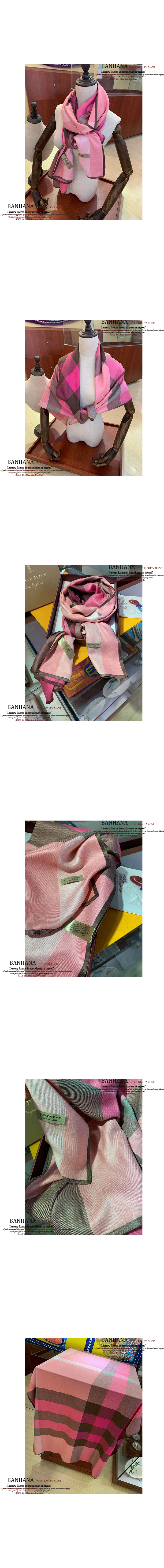 700-copy-4.jpg