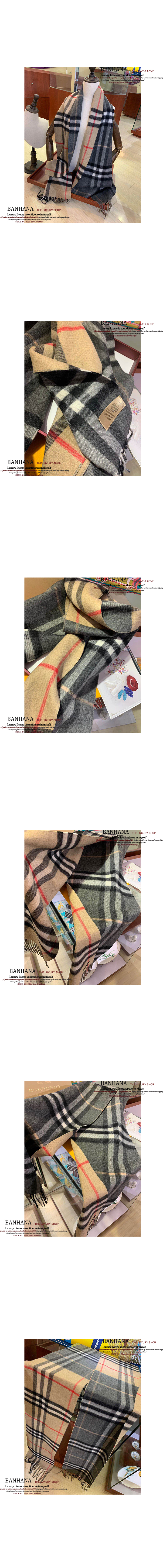 700-copy-8.jpg