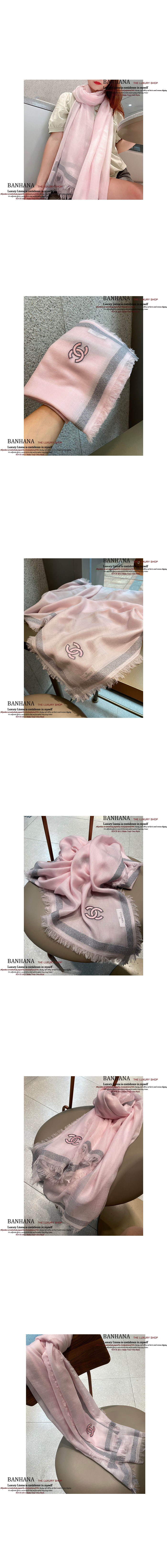 700-copy-40.jpg