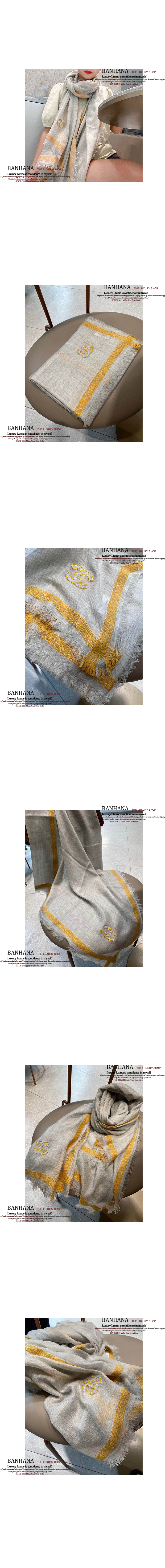 700-copy-45.jpg