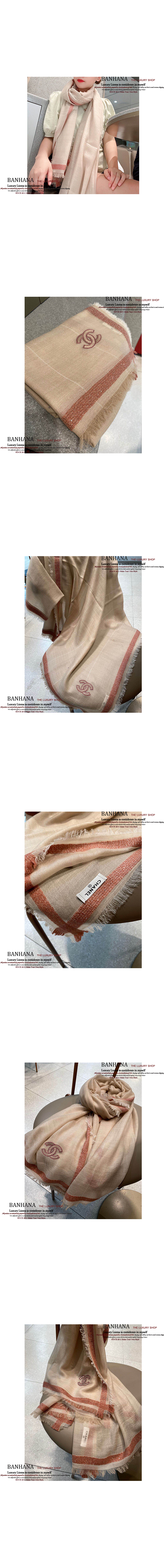 700-copy-49.jpg