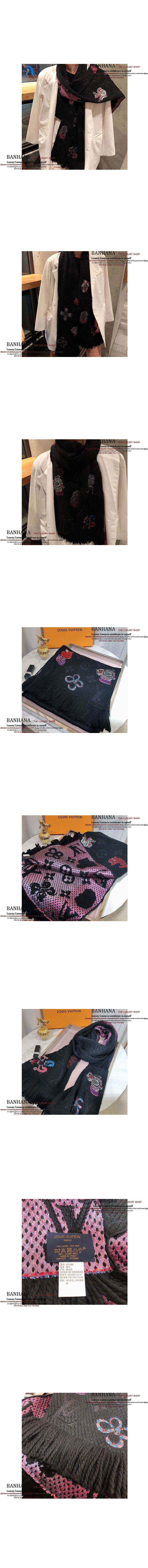 700-copy-31.jpg