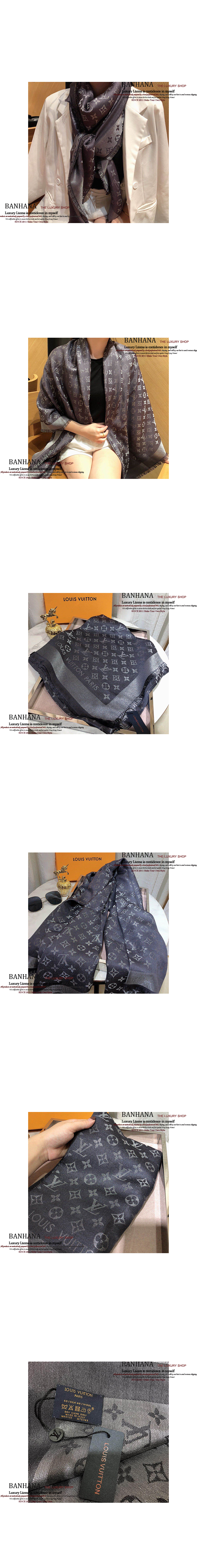 700-copy-23.jpg