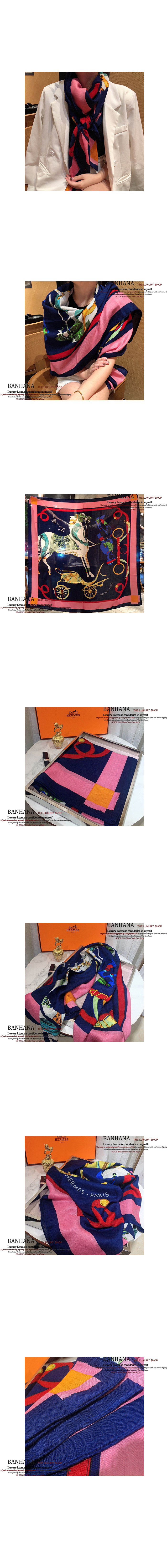 700-copy-24.jpg