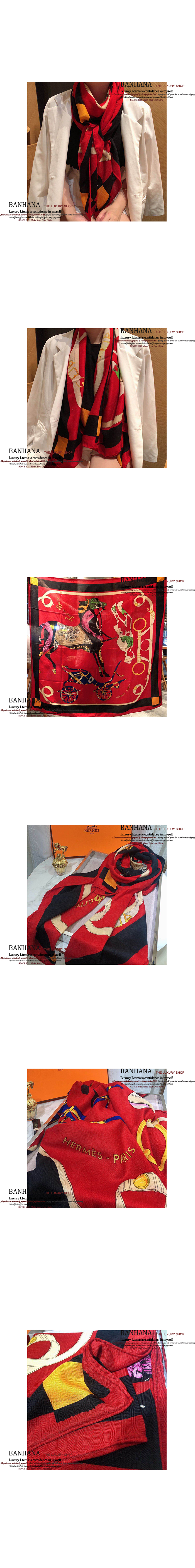 700-copy-25.jpg