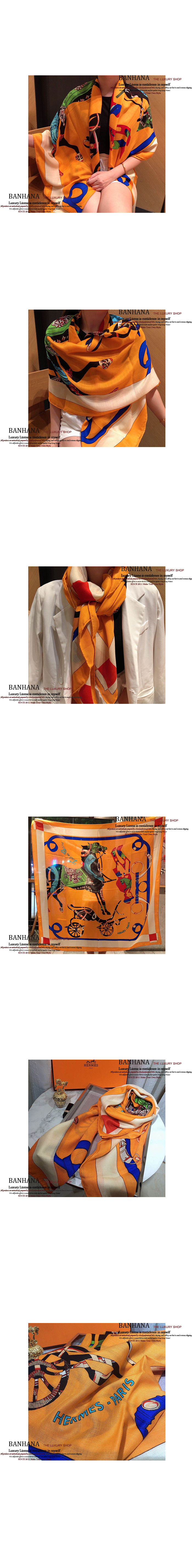 700-copy-27.jpg