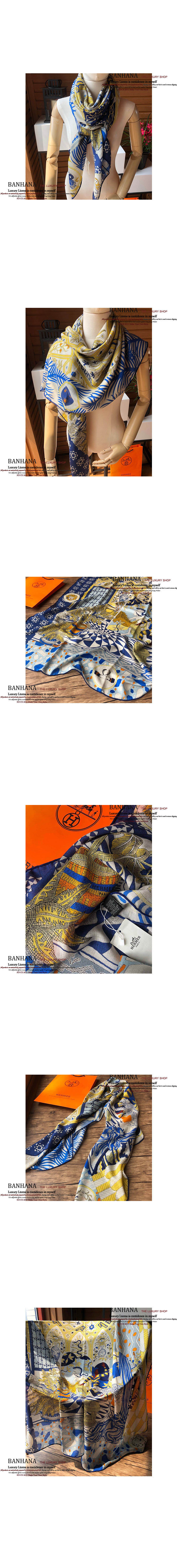 700-copy-12.jpg