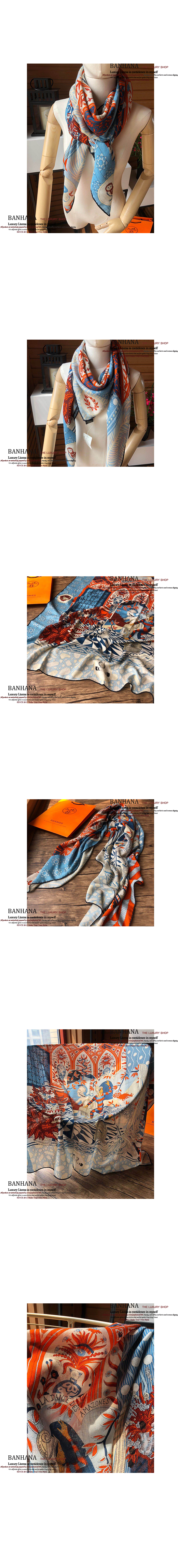 700-copy-16.jpg