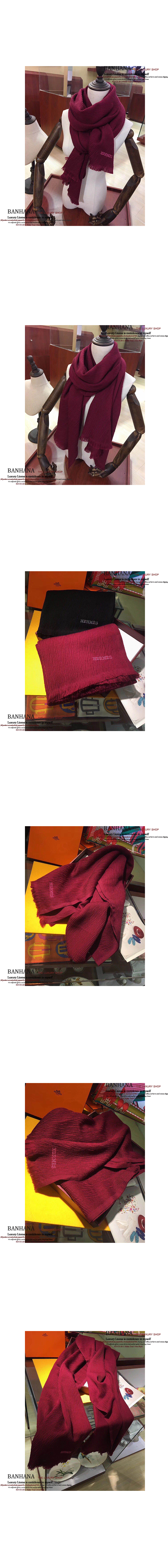 700-copy-17.jpg