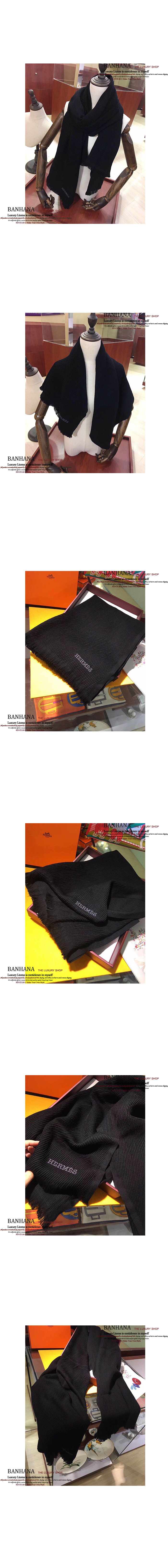 700-copy-18.jpg