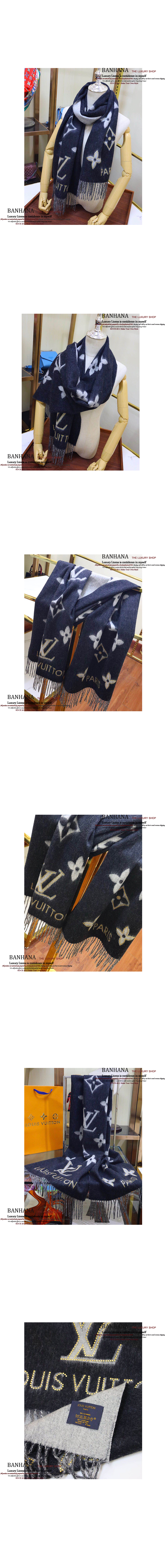 700-copy-6.jpg