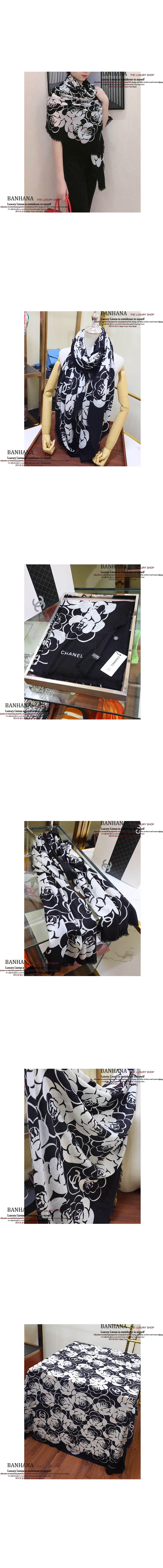 700-copy-5.jpg