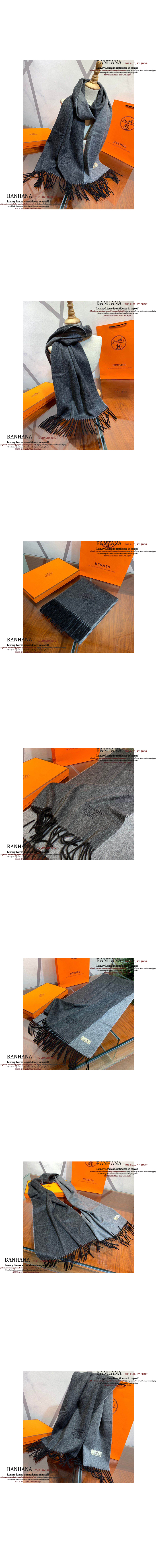 700-copy-10.jpg