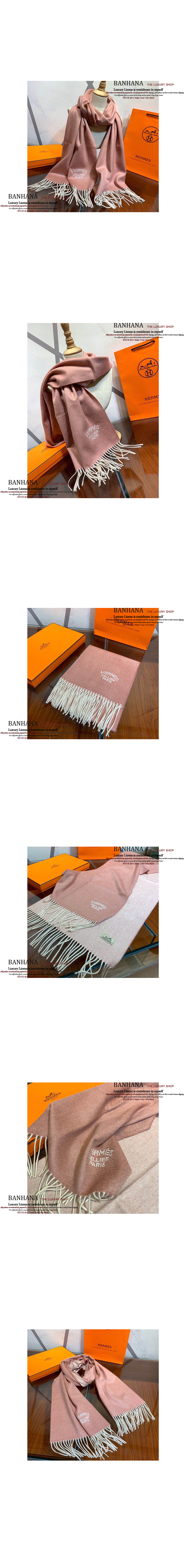 700-copy-7.jpg