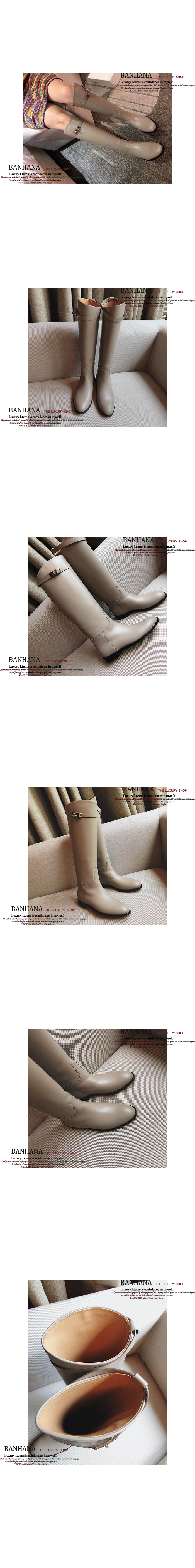 700-copy-45.jpg
