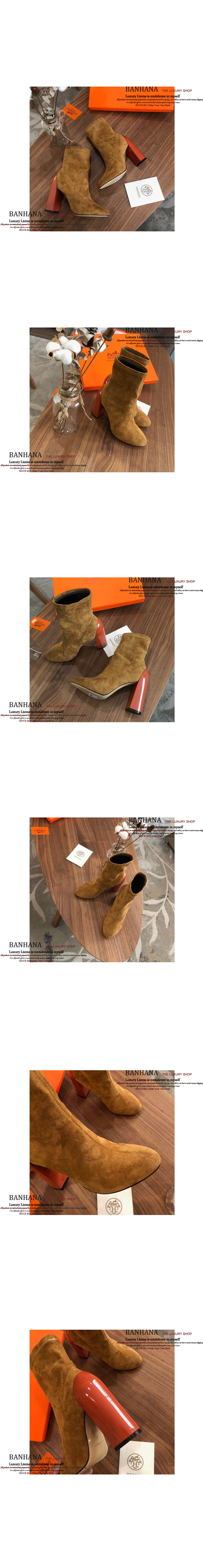 700-copy-43.jpg