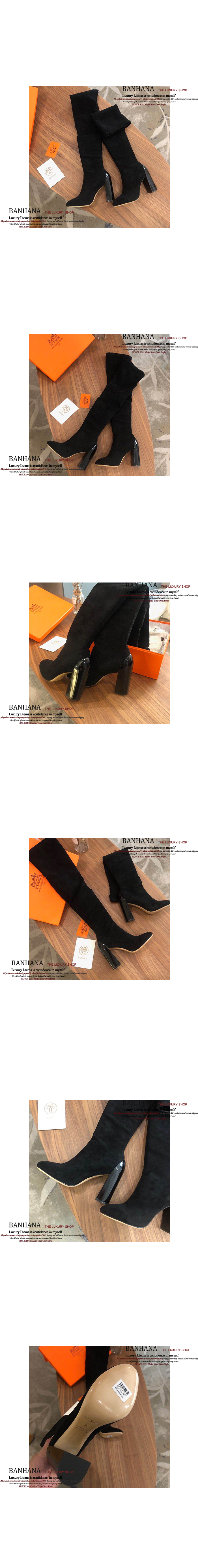 700-copy-33.jpg