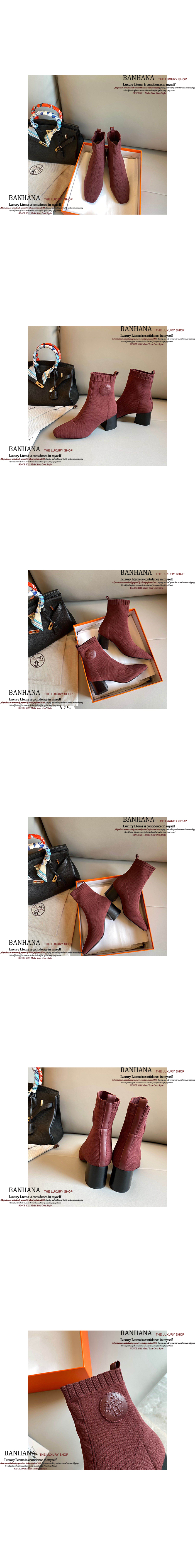 700-copy-34.jpg