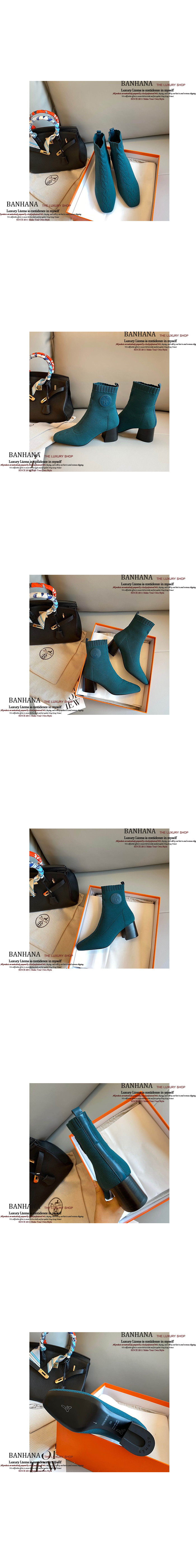 700-copy-36.jpg