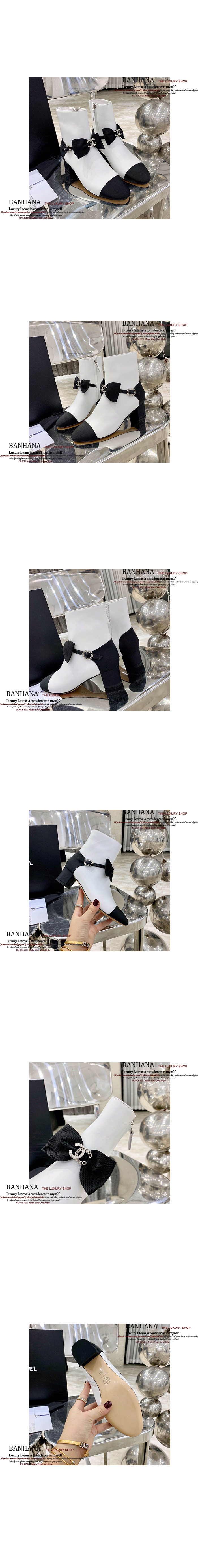 ‘-copy-28.jpg