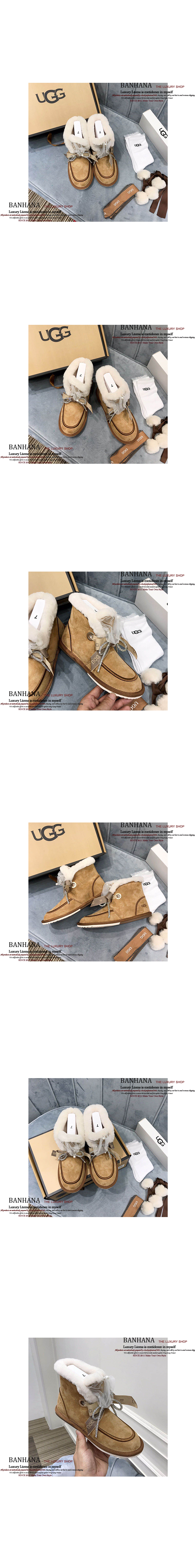 700-copy-36.jpg