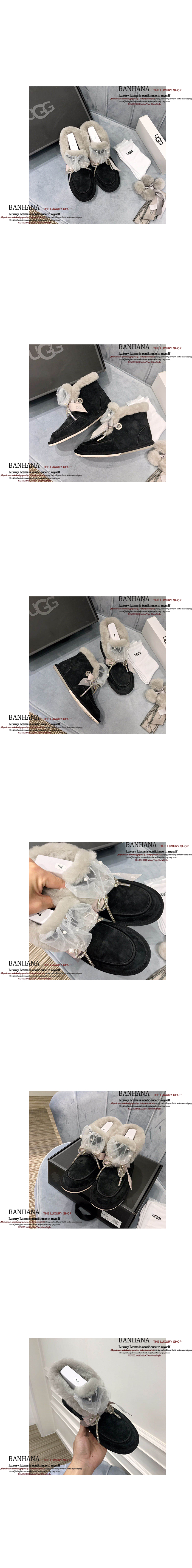 700-copy-30.jpg