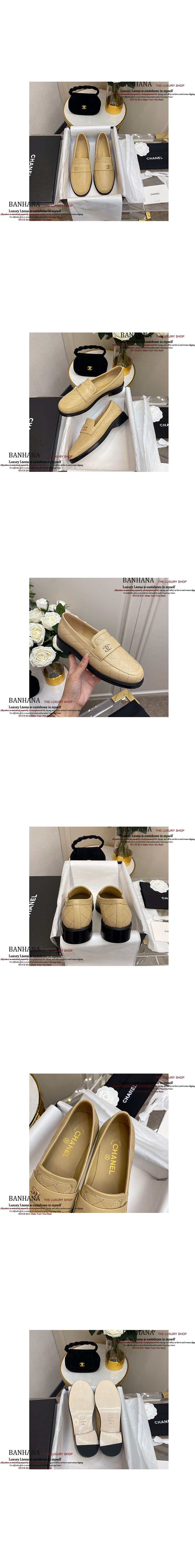 700-copy-14.jpg