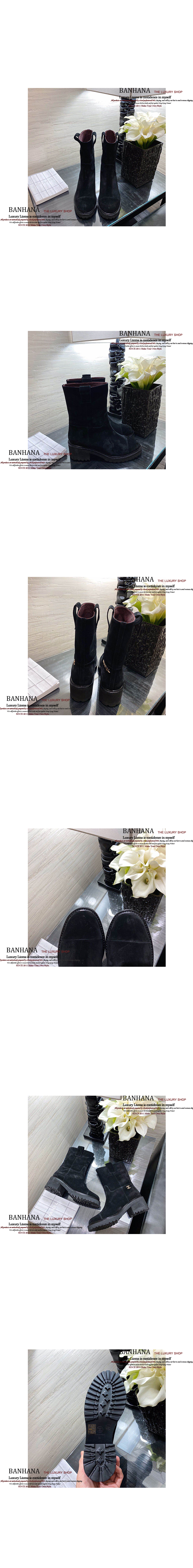 700-copy-64.jpg
