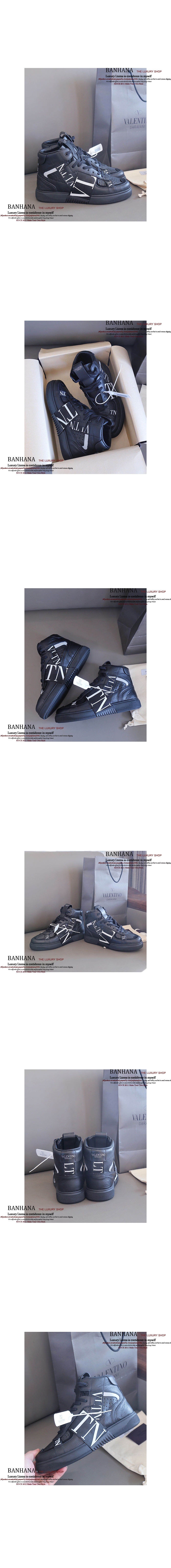700-copy-40.jpg