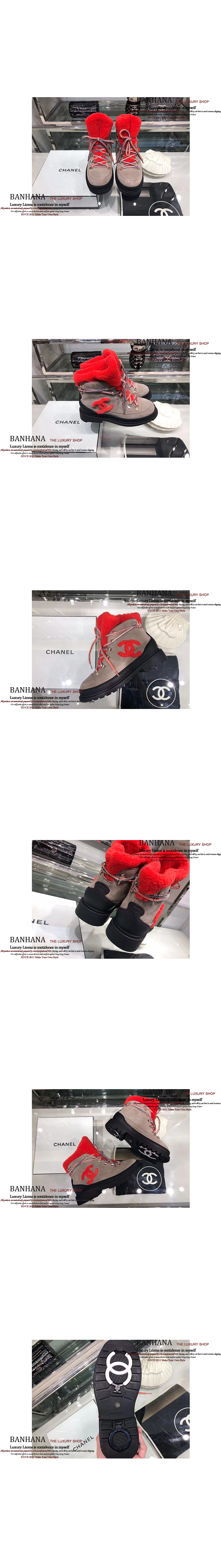 700-copy-32.jpg