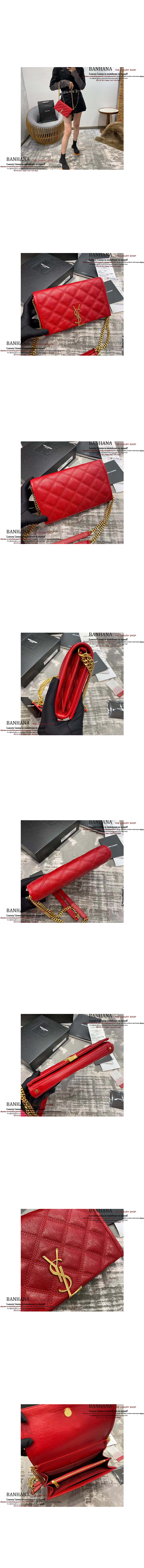 700-copy-28.jpg