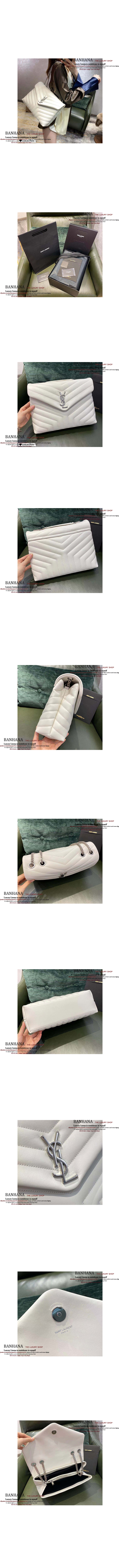 700-copy-13.jpg