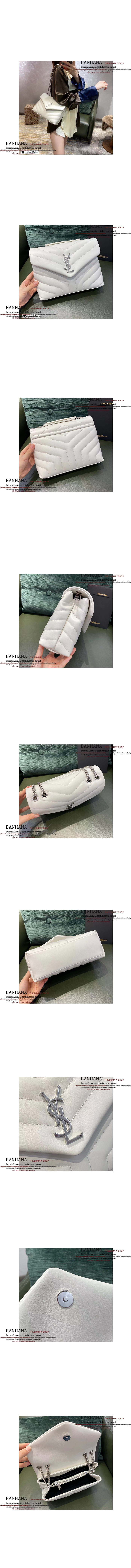 700-copy-14.jpg