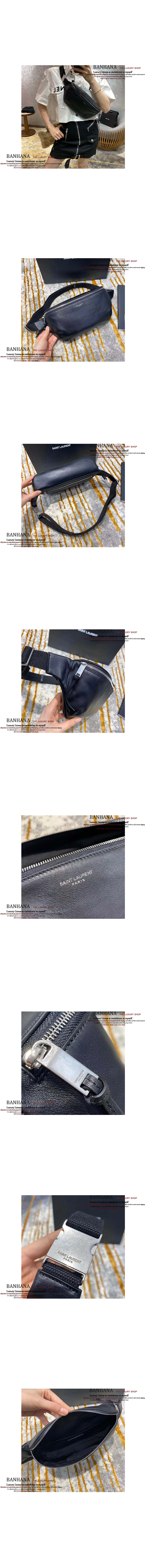 700-copy-15.jpg