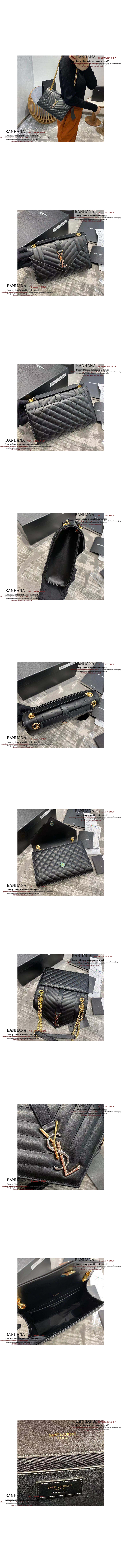 700-copy-6.jpg