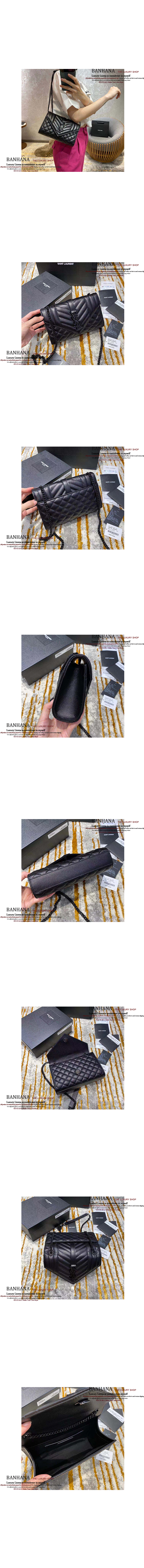 700.jpg