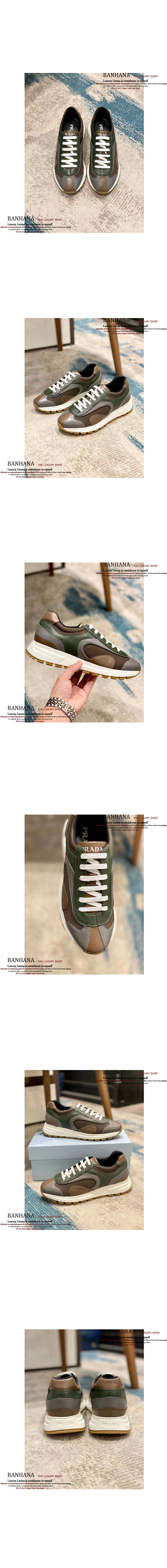 700-copy-8.jpg