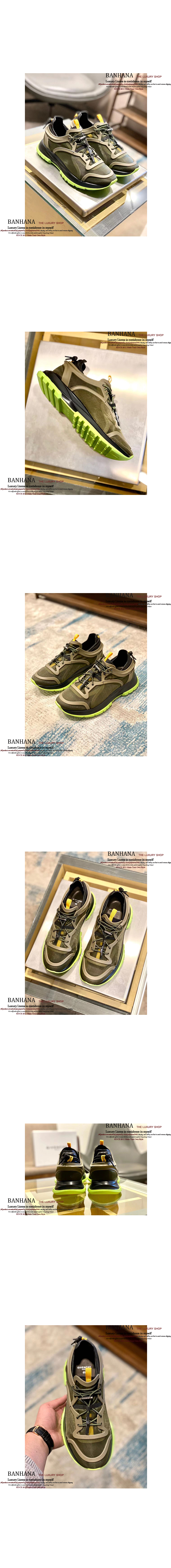 700-copy-16.jpg
