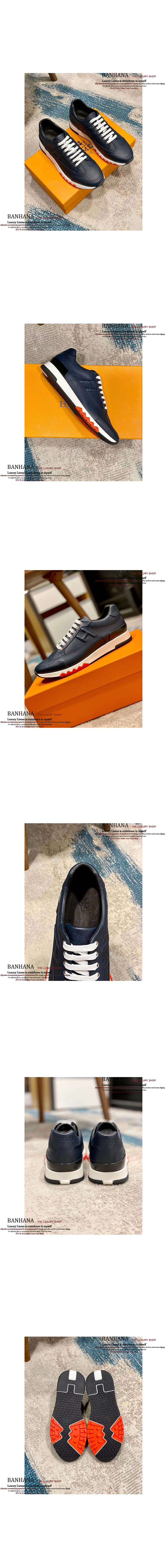 700-copy-27.jpg