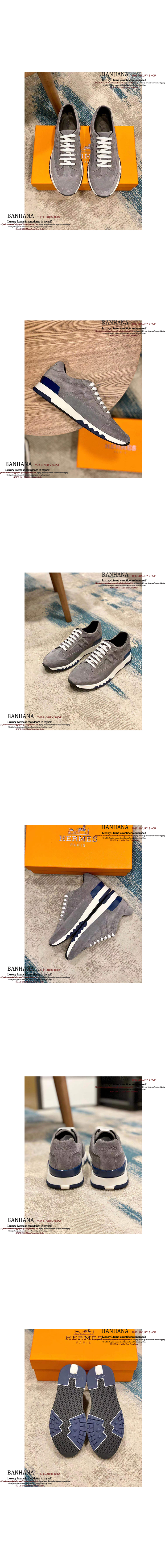 700-copy-3.jpg