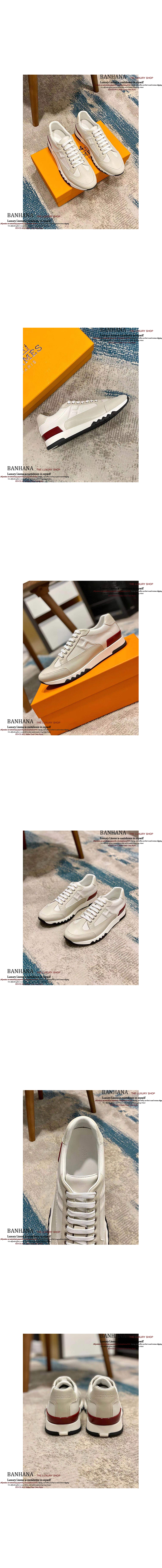 700-copy-4.jpg