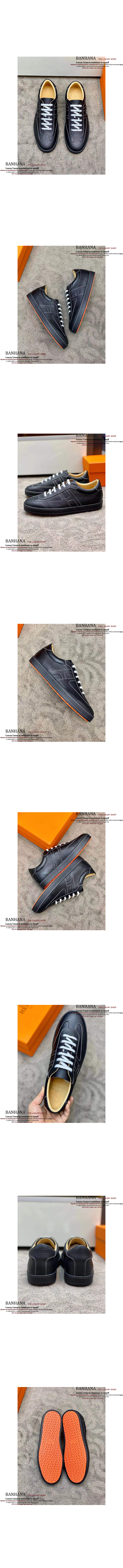 700-copy-32.jpg
