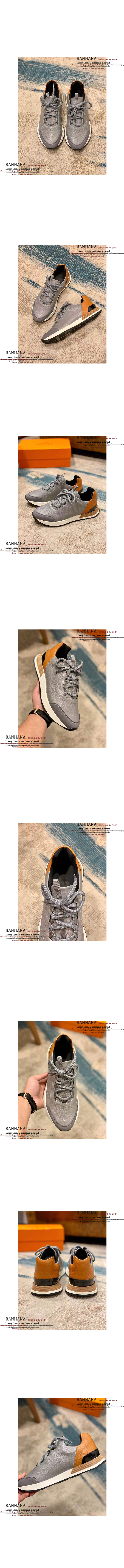 700-copy-46.jpg