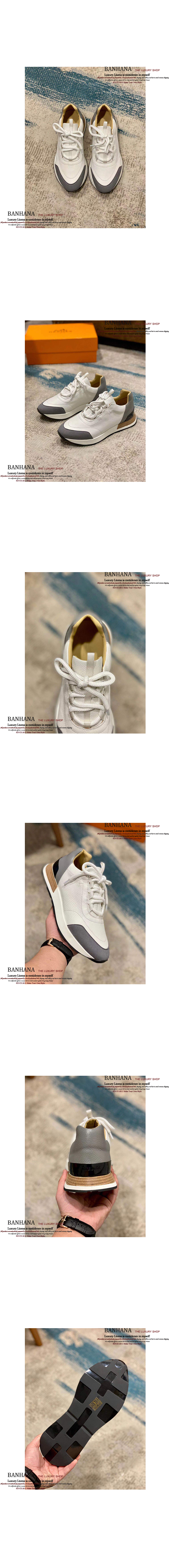 700-copy-48.jpg